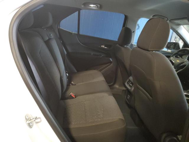 Photo 10 VIN: 3GNAXKEG1PS210795 - CHEVROLET EQUINOX LT 