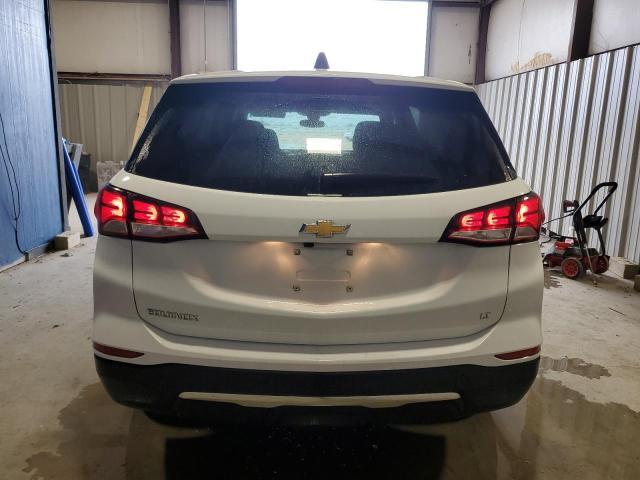 Photo 5 VIN: 3GNAXKEG1PS210795 - CHEVROLET EQUINOX LT 