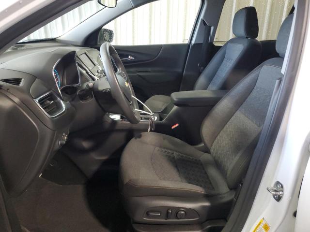 Photo 6 VIN: 3GNAXKEG1PS210795 - CHEVROLET EQUINOX LT 