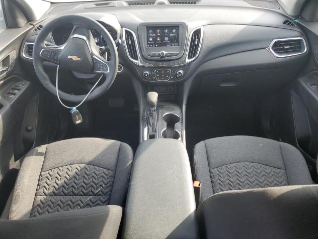 Photo 7 VIN: 3GNAXKEG1RL225374 - CHEVROLET EQUINOX LT 