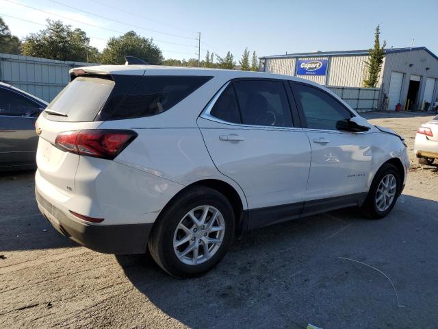 Photo 2 VIN: 3GNAXKEG2PL122378 - CHEVROLET EQUINOX 