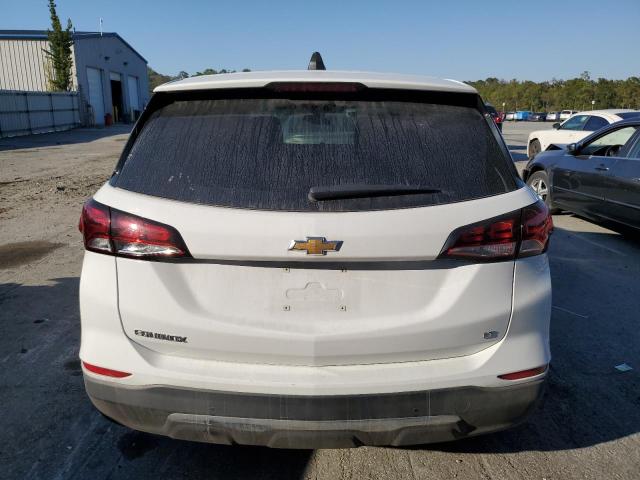 Photo 5 VIN: 3GNAXKEG2PL122378 - CHEVROLET EQUINOX 