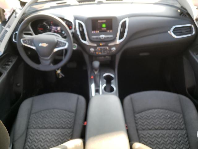 Photo 7 VIN: 3GNAXKEG2PL145644 - CHEVROLET EQUINOX LT 