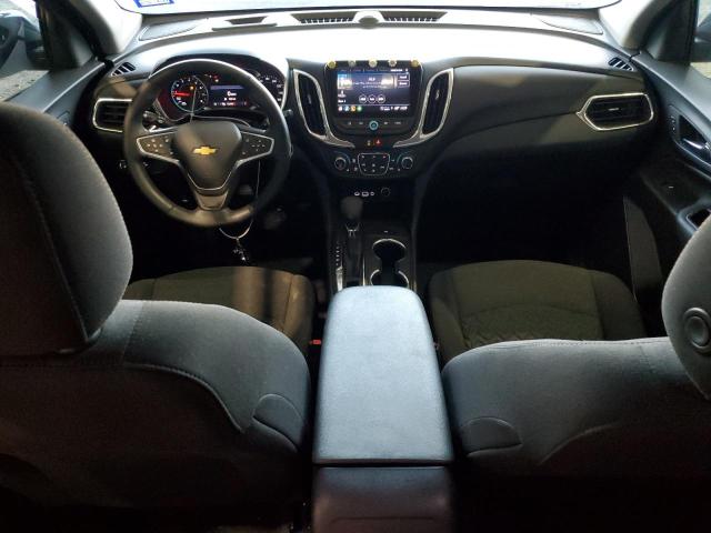 Photo 7 VIN: 3GNAXKEG2PL175162 - CHEVROLET EQUINOX LT 