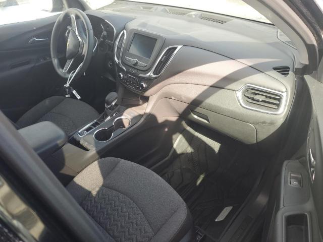 Photo 7 VIN: 3GNAXKEG2PL177431 - CHEVROLET EQUINOX LT 