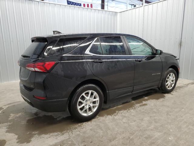 Photo 2 VIN: 3GNAXKEG2PL185996 - CHEVROLET EQUINOX LT 