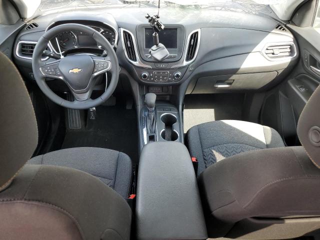 Photo 7 VIN: 3GNAXKEG2PL250202 - CHEVROLET EQUINOX LT 