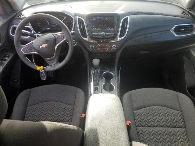 Photo 7 VIN: 3GNAXKEG2PL256064 - CHEVROLET EQUINOX LT 