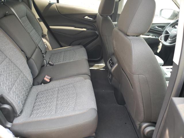 Photo 10 VIN: 3GNAXKEG2PL267534 - CHEVROLET EQUINOX LT 