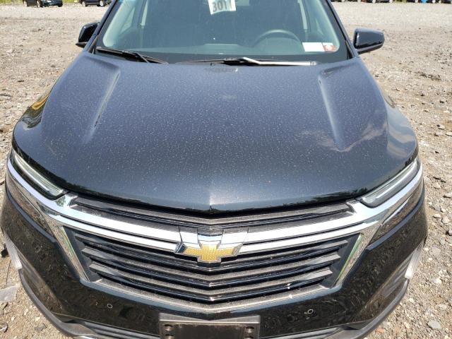 Photo 11 VIN: 3GNAXKEG2PL267534 - CHEVROLET EQUINOX LT 