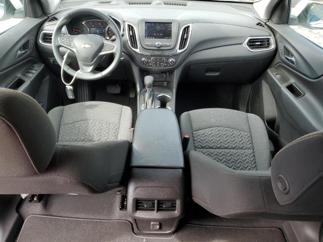 Photo 7 VIN: 3GNAXKEG2PS190346 - CHEVROLET EQUINOX 