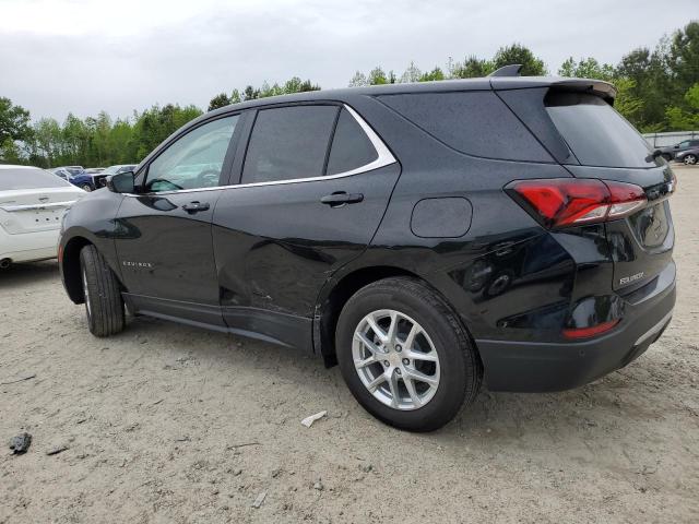 Photo 1 VIN: 3GNAXKEG2RL109164 - CHEVROLET EQUINOX 