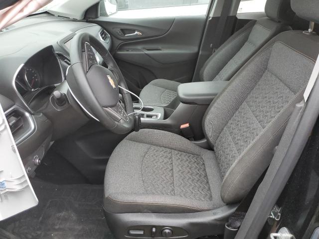 Photo 6 VIN: 3GNAXKEG2RL109164 - CHEVROLET EQUINOX 