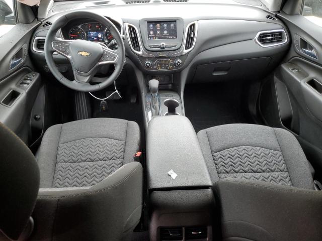 Photo 7 VIN: 3GNAXKEG2RL109164 - CHEVROLET EQUINOX 