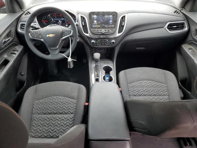 Photo 7 VIN: 3GNAXKEG2RL253149 - CHEVROLET EQUINOX 