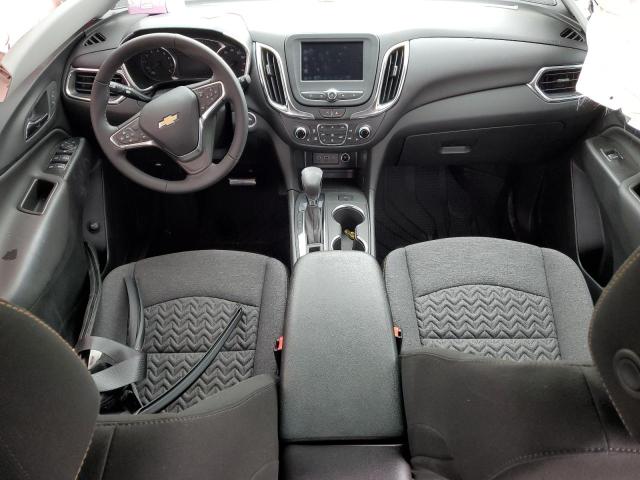 Photo 7 VIN: 3GNAXKEG2RL366941 - CHEVROLET EQUINOX LT 