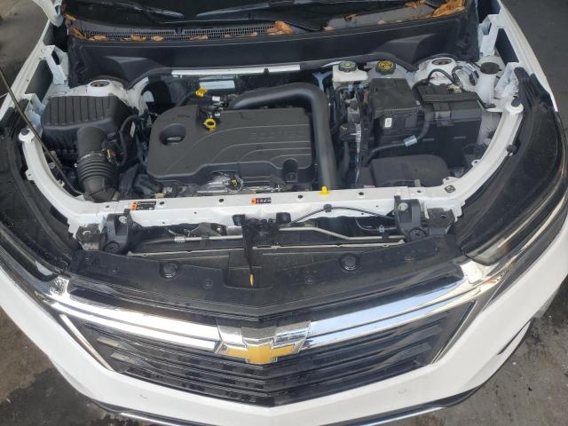 Photo 10 VIN: 3GNAXKEG2RS142381 - CHEVROLET EQUINOX 