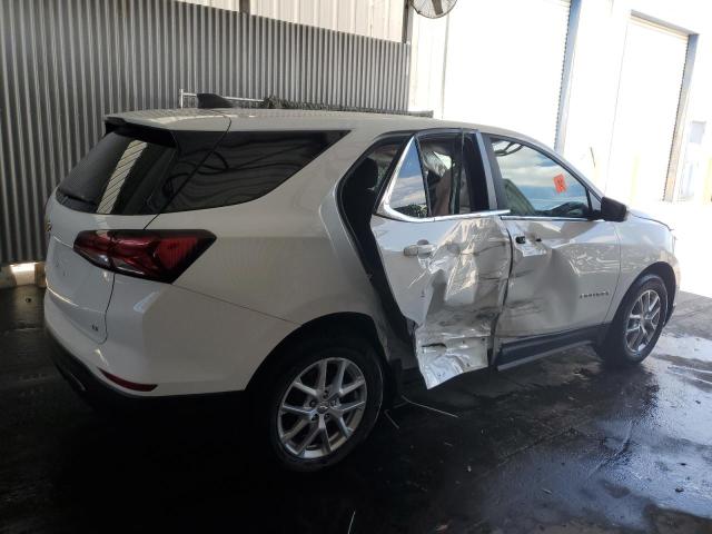 Photo 2 VIN: 3GNAXKEG2RS142381 - CHEVROLET EQUINOX 