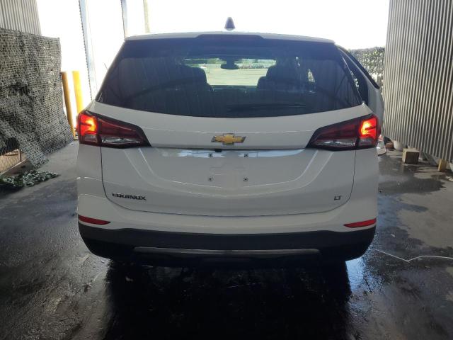 Photo 5 VIN: 3GNAXKEG2RS142381 - CHEVROLET EQUINOX 