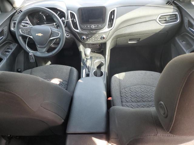 Photo 7 VIN: 3GNAXKEG3PL119411 - CHEVROLET EQUINOX LT 