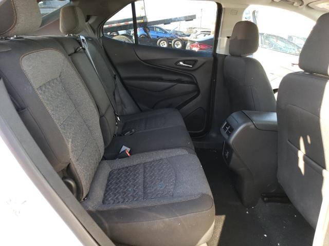 Photo 10 VIN: 3GNAXKEG3PL129291 - CHEVROLET EQUINOX 