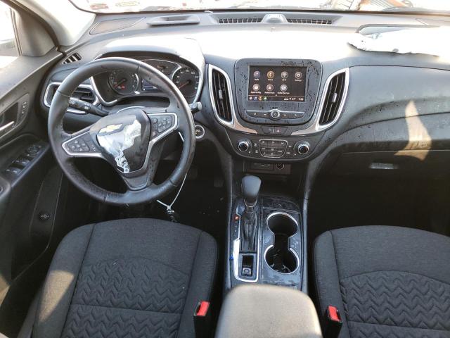 Photo 7 VIN: 3GNAXKEG3PL129291 - CHEVROLET EQUINOX 