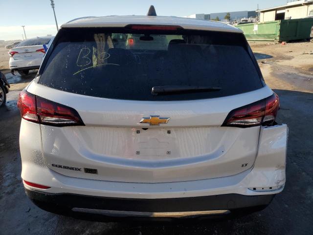 Photo 5 VIN: 3GNAXKEG3PS132889 - CHEVROLET EQUINOX 