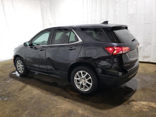 Photo 1 VIN: 3GNAXKEG3PS178321 - CHEVROLET EQUINOX 