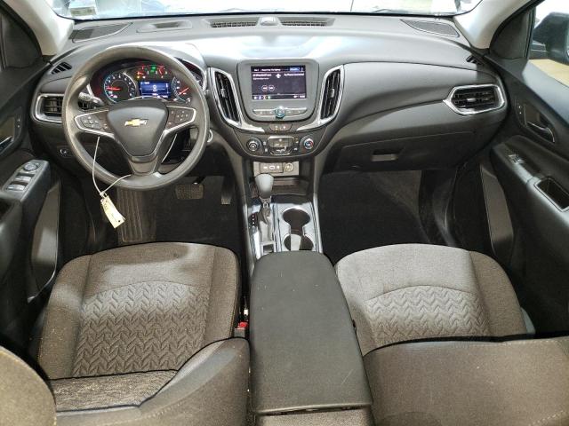 Photo 7 VIN: 3GNAXKEG3PS178321 - CHEVROLET EQUINOX 