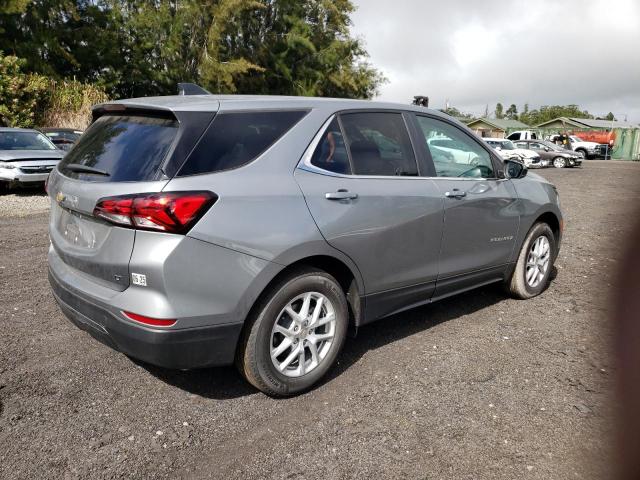 Photo 2 VIN: 3GNAXKEG3PS205341 - CHEVROLET EQUINOX 