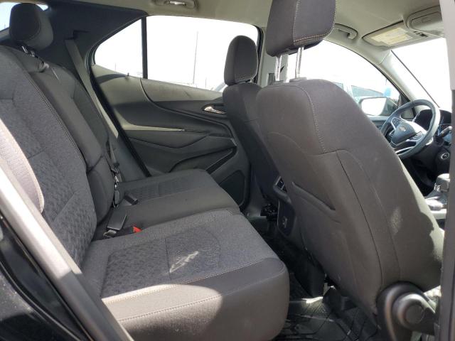 Photo 10 VIN: 3GNAXKEG3RL105611 - CHEVROLET EQUINOX LT 