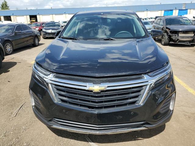 Photo 4 VIN: 3GNAXKEG3RL105611 - CHEVROLET EQUINOX LT 