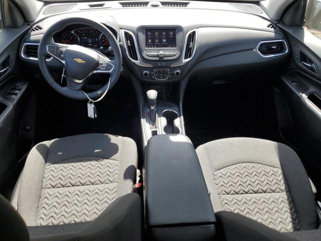 Photo 7 VIN: 3GNAXKEG3RL105611 - CHEVROLET EQUINOX LT 