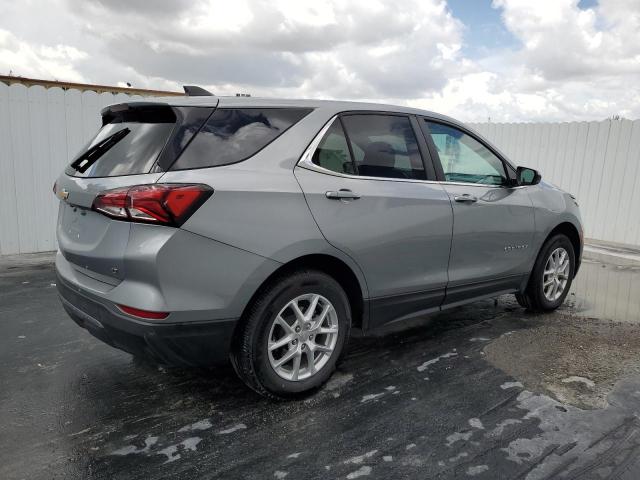 Photo 2 VIN: 3GNAXKEG3RL158311 - CHEVROLET EQUINOX LT 