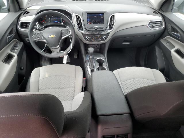 Photo 7 VIN: 3GNAXKEG3RL158311 - CHEVROLET EQUINOX LT 