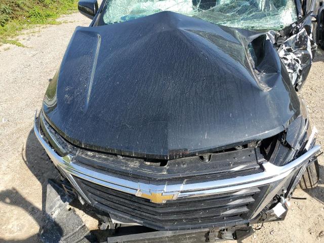 Photo 11 VIN: 3GNAXKEG3RL270395 - CHEVROLET EQUINOX LT 