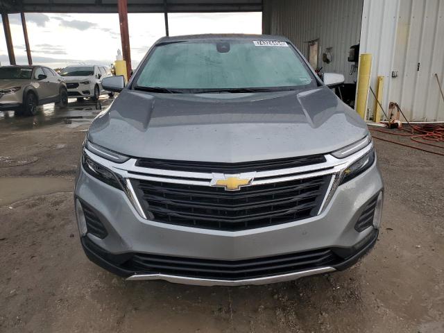 Photo 4 VIN: 3GNAXKEG3RL346973 - CHEVROLET EQUINOX LT 