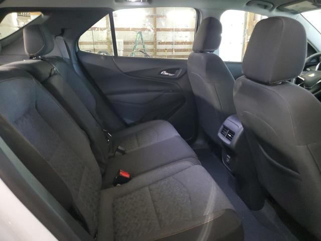 Photo 10 VIN: 3GNAXKEG3RS141904 - CHEVROLET EQUINOX 