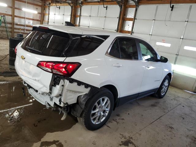 Photo 2 VIN: 3GNAXKEG3RS141904 - CHEVROLET EQUINOX 