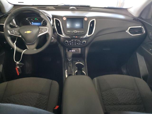 Photo 7 VIN: 3GNAXKEG3RS141904 - CHEVROLET EQUINOX 