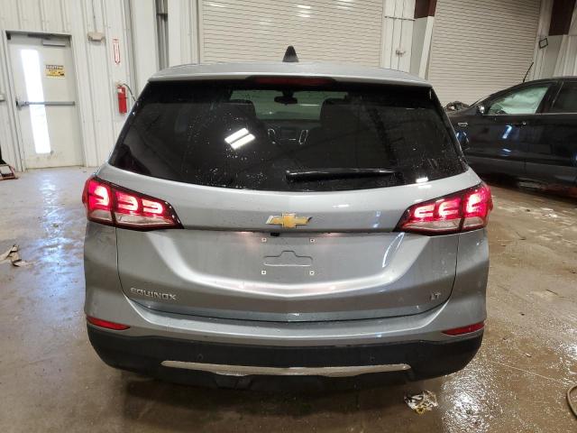 Photo 5 VIN: 3GNAXKEG3RS245535 - CHEVROLET EQUINOX LT 