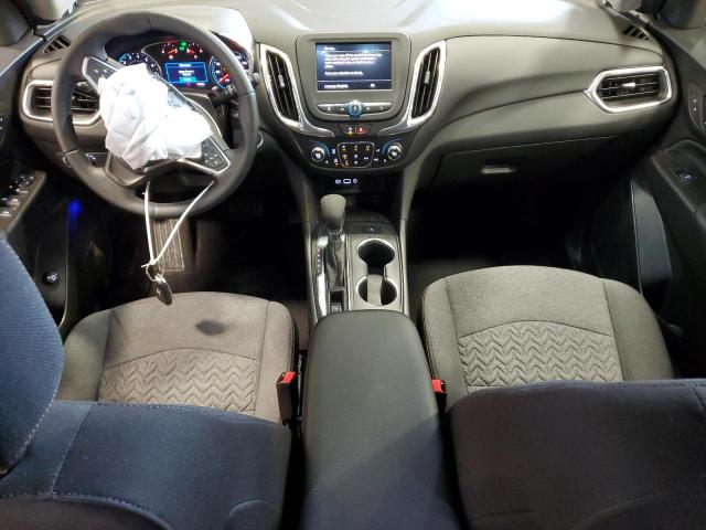 Photo 7 VIN: 3GNAXKEG3RS245535 - CHEVROLET EQUINOX LT 