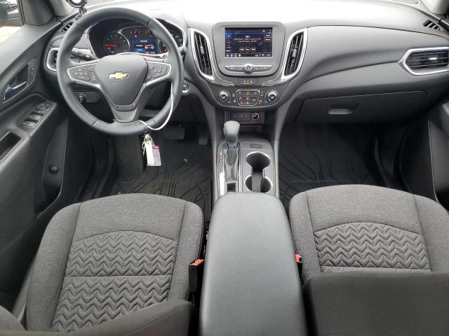 Photo 7 VIN: 3GNAXKEG4PL132569 - CHEVROLET EQUINOX 