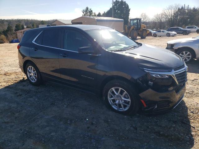 Photo 3 VIN: 3GNAXKEG4PS108116 - CHEVROLET EQUINOX 