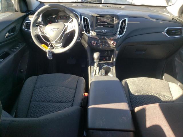 Photo 7 VIN: 3GNAXKEG4PS108116 - CHEVROLET EQUINOX 