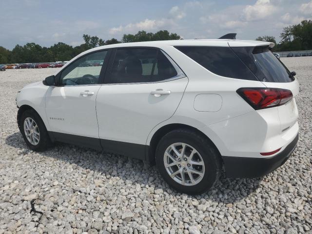 Photo 1 VIN: 3GNAXKEG4PS110609 - CHEVROLET EQUINOX LT 