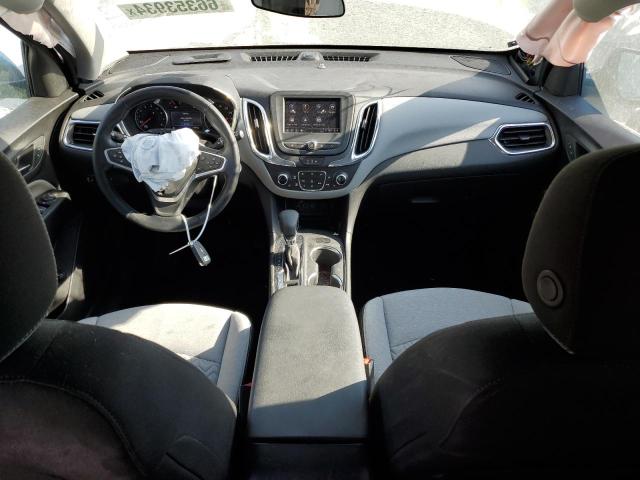 Photo 7 VIN: 3GNAXKEG4PS125305 - CHEVROLET EQUINOX LT 