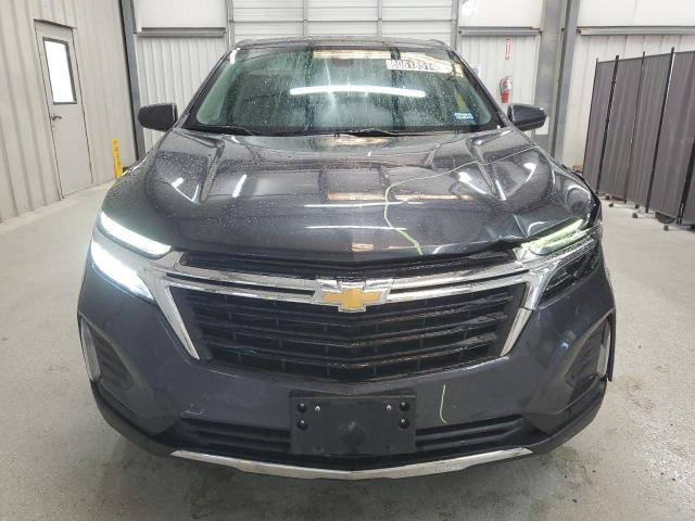 Photo 4 VIN: 3GNAXKEG4PS167442 - CHEVROLET EQUINOX LT 