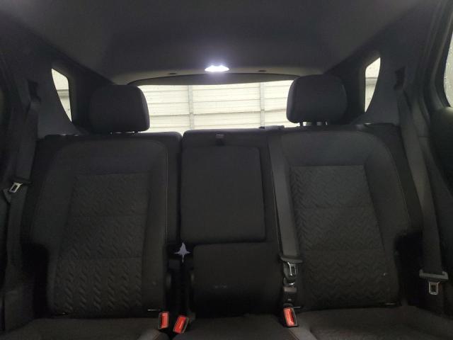 Photo 9 VIN: 3GNAXKEG4PS167442 - CHEVROLET EQUINOX LT 