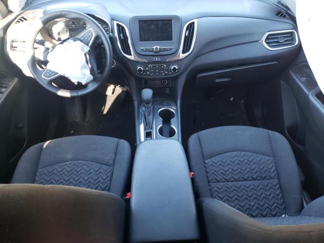 Photo 7 VIN: 3GNAXKEG4RL106573 - CHEVROLET EQUINOX 